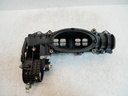 Colector de admisión Mercedes Clase C 2.2 CDI OM651.911 A6510905737