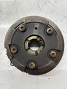 Phaser de árbol de levas Mercedes SLK 3.0 V6 gasolina M272.942 A2720504947