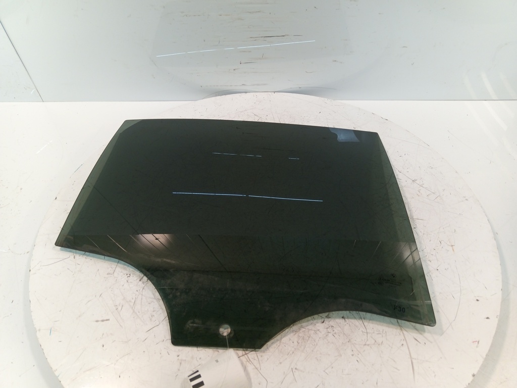 [MTD-497184] Ventana BMW Serie 3 320 d M F30 F80 2.0 xDrive Diesel N47D20C N47 43R-000178
