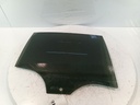Ventana BMW Serie 3 320 d M F30 F80 2.0 xDrive Diesel N47D20C N47 43R-000178