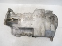 Cárter de aceite Land Rover Sport L550 2.0 D 204DTD AJ20D4