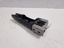 Cerradura de puerta Audi A4 8WC 3.0 TDI V6 Diesel DMG DMGA