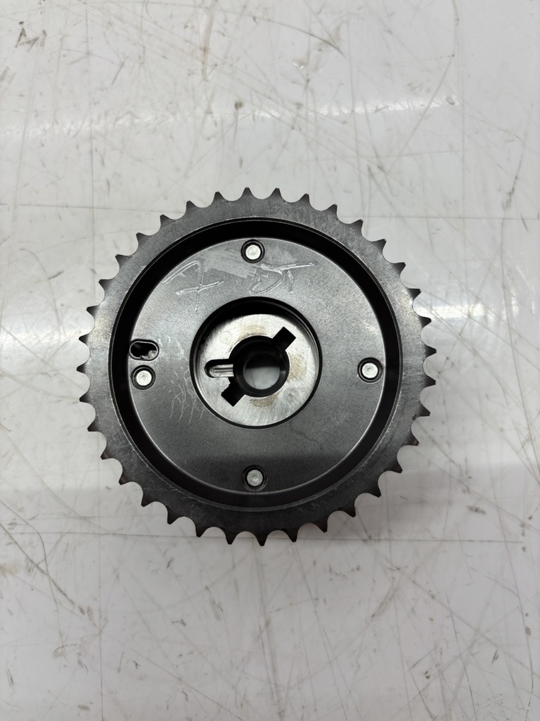 [MTD-497461] Tensor de cadena de distribución 13050-21041 Toyota Yaris 1.5 Hybrid 1NZ-FXE 1NZ