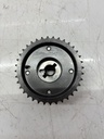 Tensor de cadena de distribución 13050-21041 Toyota Yaris 1.5 Hybrid 1NZ-FXE 1NZ