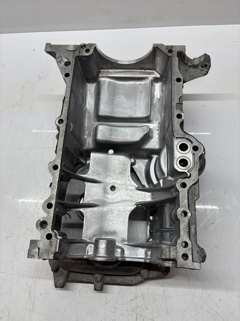 [MTD-497455] Cárter de aceite Toyota Yaris Prius 1.5 Hybrid 1NZ-FXE 1NZ