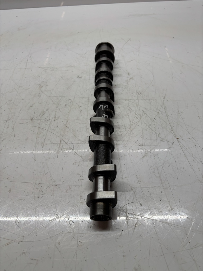 [MTD-497465] Árbol de levas Toyota Yaris Prius 1.5 Hybrid 1NZ-FXE 1NZ 13502-21021