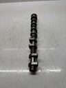 Árbol de levas Toyota Yaris Prius 1.5 Hybrid 1NZ-FXE 1NZ 13502-21021
