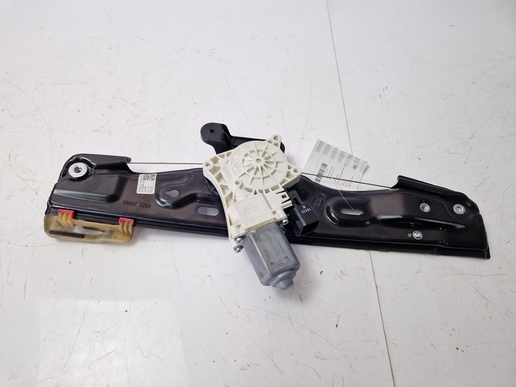 [MTD-497469] Motor del elevalunas Land Rover Range Rover Sport L461 3.0 P400 FK72-27001-AE (2021-)