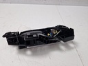 Tirador de puerta Peugeot 308 1.5 BlueHDI 130 Diesel YHZ DV5R YH01 9831553W
