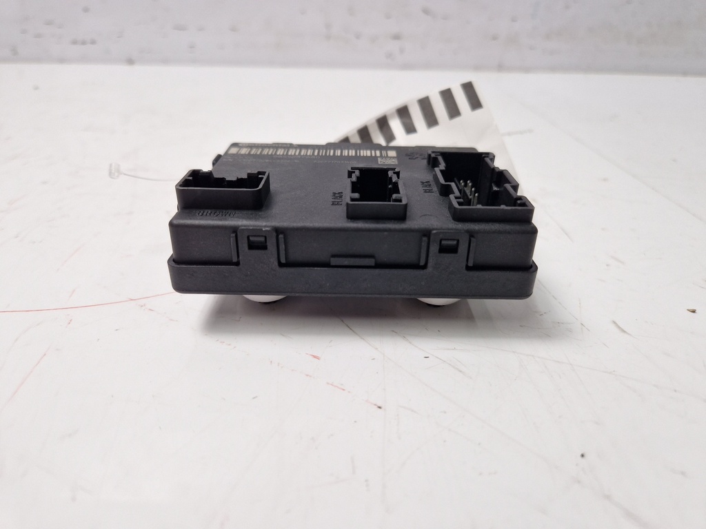 [MTD-497637] Unidad de control Peugeot 308 1.5 BlueHDI 130 Diesel YHZ DV5R YH01 9855237680