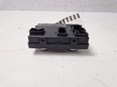 Unidad de control Peugeot 308 1.5 BlueHDI 130 Diesel YHZ DV5R YH01 9855237680