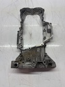 Cárter de aceite Peugeot Bipper 1.3 HDi 80cv 55249423