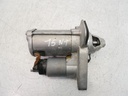 Motor de arranque Mercedes A-Klasse / B-Klasse 1.3 gasolina M282.914 282.914 M282 A2829062000