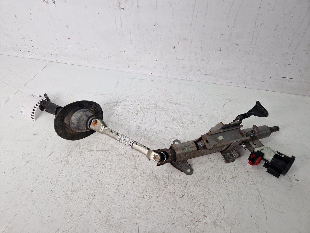 [MTD-497846] Junta universal barra dirección Opel Vivaro L1H1 2.9 CDTI 93456762