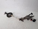 Junta universal barra dirección Opel Vivaro L1H1 2.9 CDTI 93456762