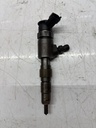 Inyector de combustible Peugeot Citroen 1.6 BlueHDi DV6FC BHZ BH01 0445110566