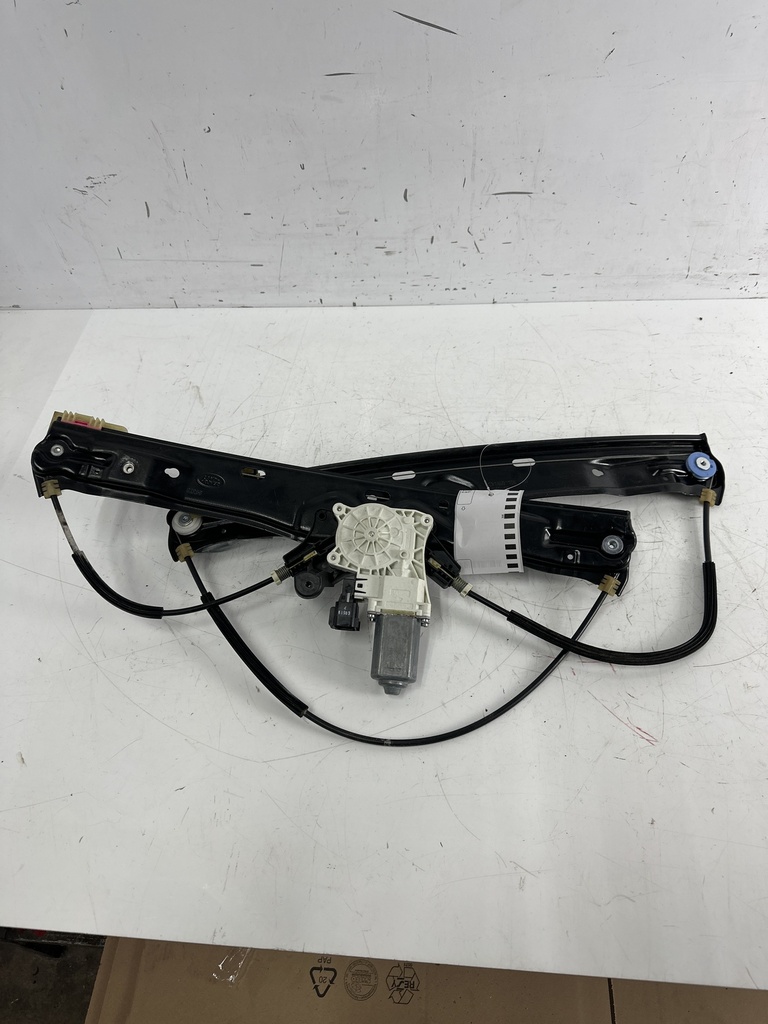 [MTD-498019] Motor del elevalunas Land Rover Discovery Sport L550 204DTD FK72-23200-AE