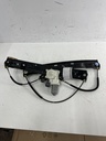 Motor del elevalunas Land Rover Discovery Sport L550 204DTD FK72-23200-AE