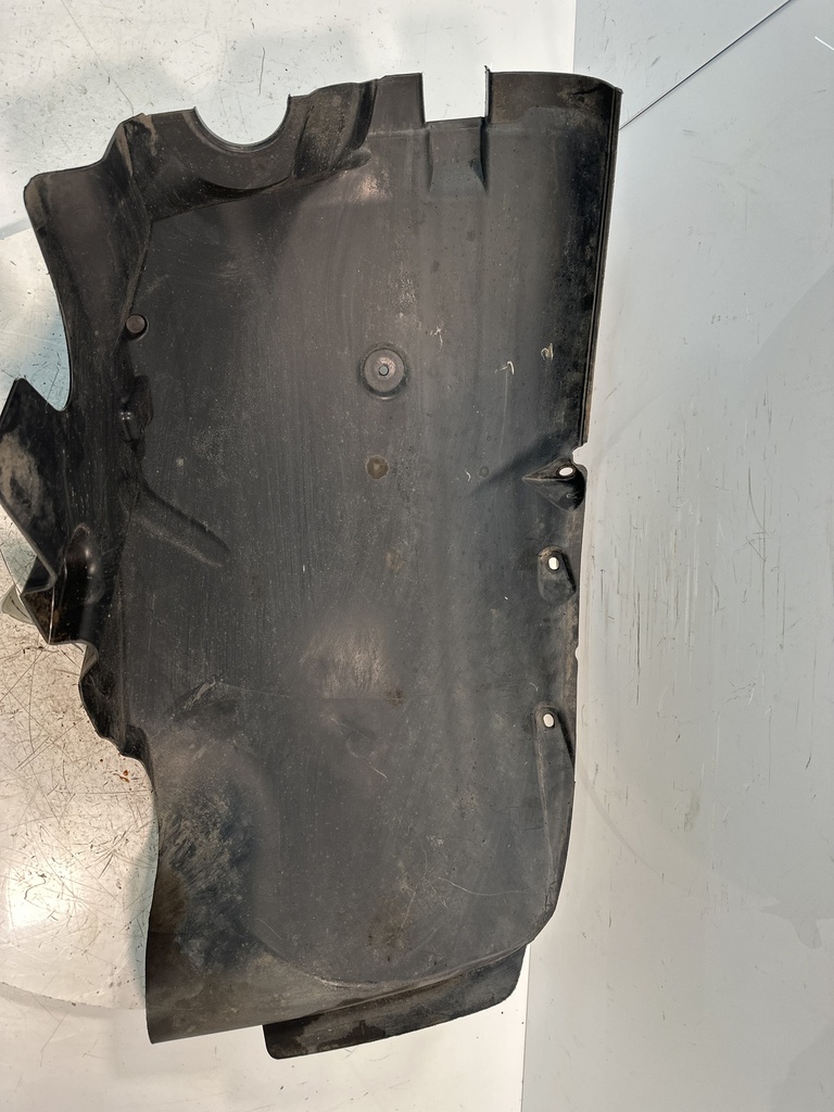 [MTD-498036] Paso de rueda VW Crafter 30-35 2E CKT CKTB A9066841777