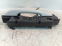 Tirador de puerta delantero izquierdo Audi A4 8WC 3.0 TDI V6 Diesel DMG DMGA 2022-