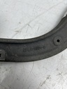 Brazo de control Land Rover Range Rover Sport L461 3.0 PT306 CPLA-5501-B