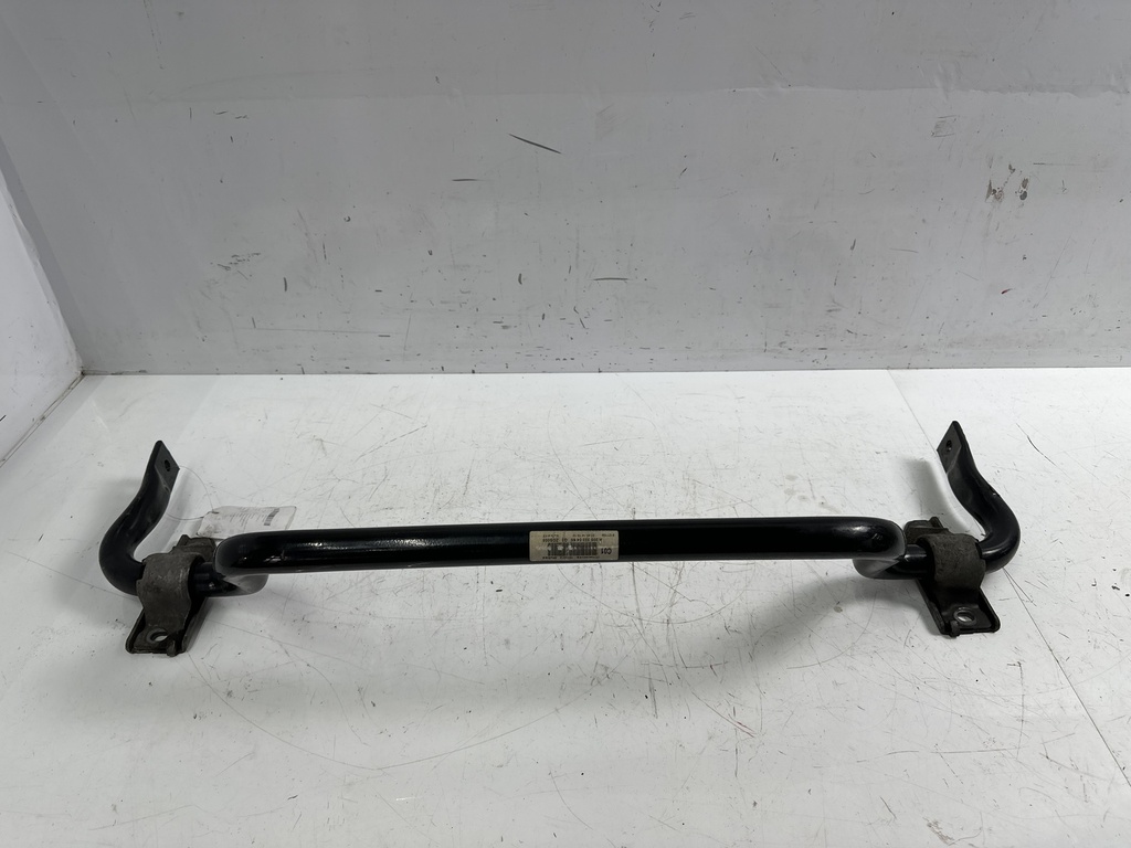 [MTD-498190] Barra estabilizadora Mercedes C300 AMG W205 2.0 M264.920