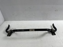 Barra estabilizadora Mercedes C300 AMG W205 2.0 M264.920
