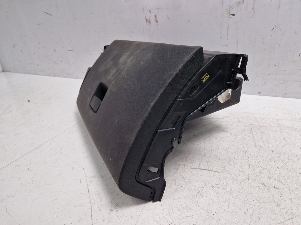 [MTD-498202] Guantera Vauxhall Opel Vivaro B X62 681086447R R9M