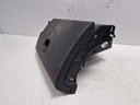 Guantera Vauxhall Opel Vivaro B X62 681086447R R9M