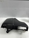 Tapa de parachoques Vauxhall Opel Vivaro B furgoneta X62 R9M452 R9M 850177155R