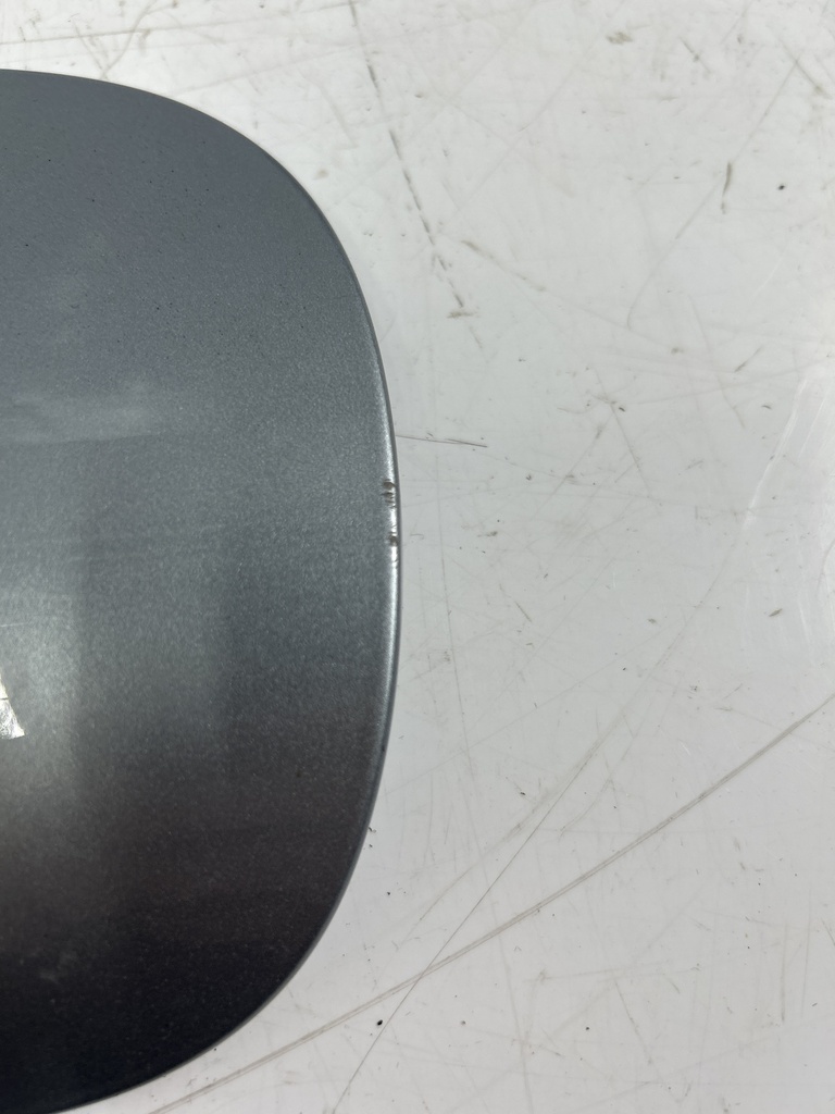 [MTD-498334] Tapón del depósito de combustible Porsche Panamera 2.9 V6 Gasolina 971809909A