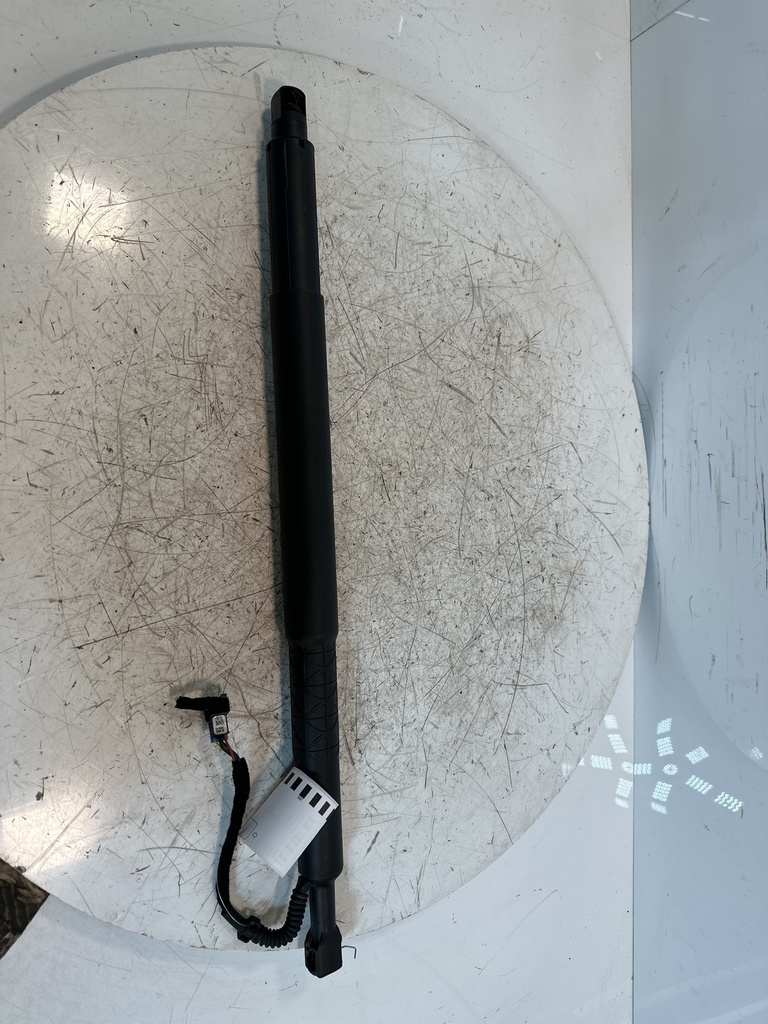 [MTD-498359] Amortiguador del portón trasero BMW Serie 6 G32 GT 2.0 620d 190 CV (B47D20B/B47D20O1/B47) 7397905