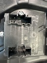 Altavoz Land Rover Discovery Sport L550 2.0 D 204DTD
