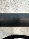 Amortiguador portón trasero BMW Serie 6 G32 GT 2.0 620d (B47D20B/B47D20O1) 2018-2020