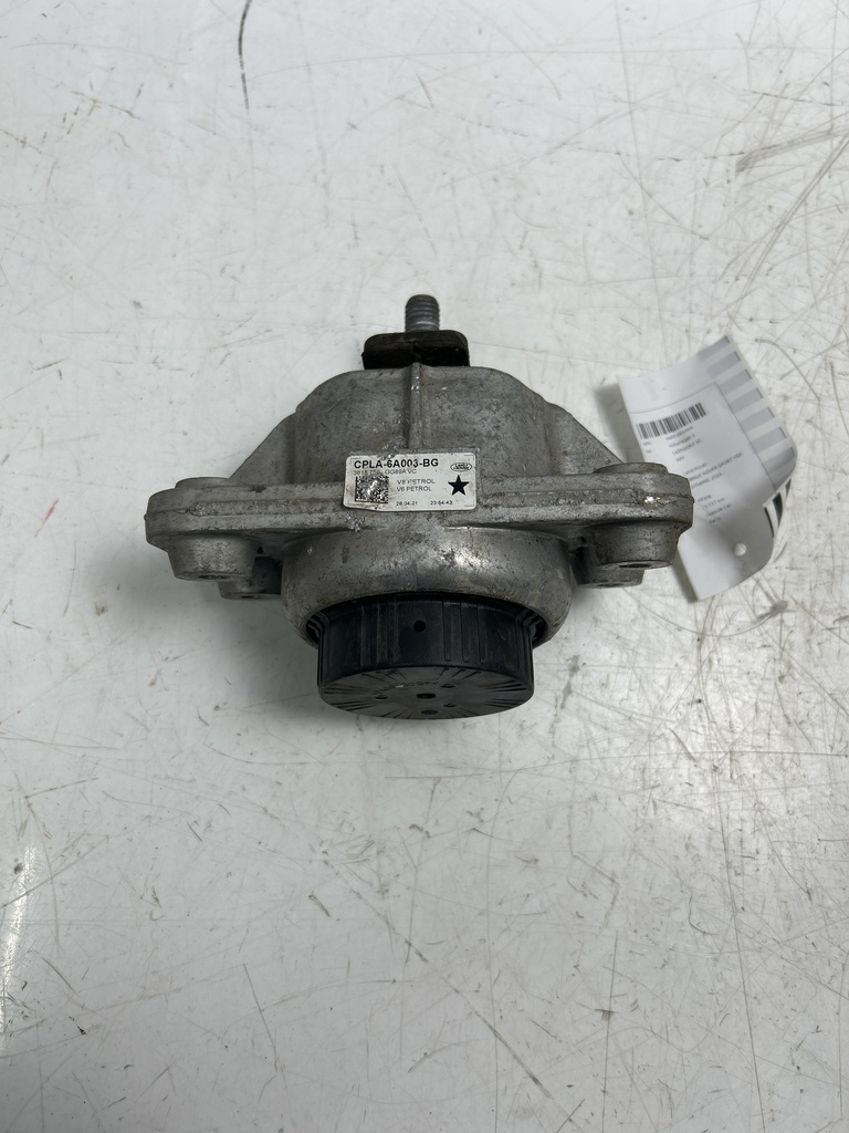 [MTD-498482] Soporte de motor Land Rover Range Rover Sport L461 3.0 P400 PT306 CPLA-6A003-BG