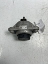 Soporte de motor Land Rover Range Rover Sport L461 3.0 P400 PT306 CPLA-6A003-BG