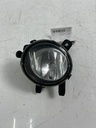 Faros antiniebla BMW Serie 3 F30 2.0 d xDrive Diesel N47D20C 7248911