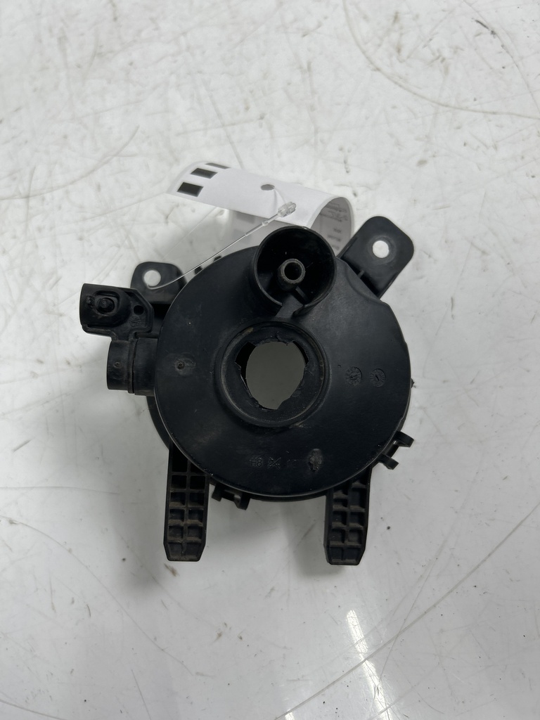 [MTD-498429] Faros antiniebla BMW Serie 3 320 d M F30 2.0 xDrive N47D20C N47 7248912