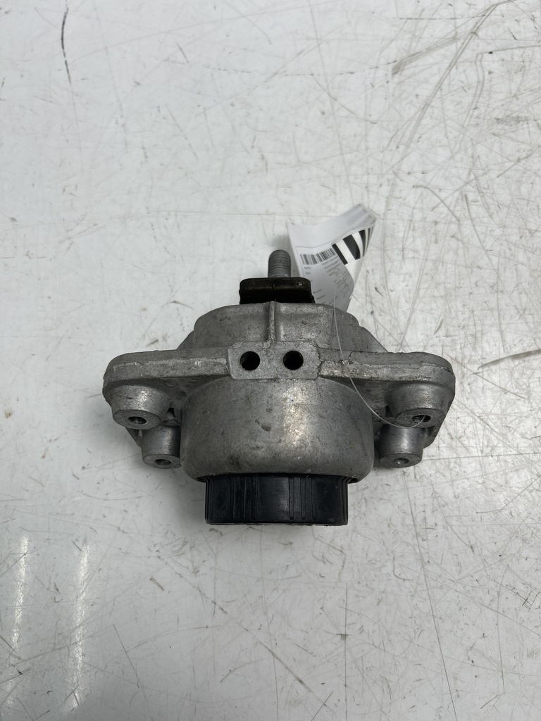 [MTD-498497] Soporte de motor Land Rover Range Rover Sport L461 3.0 P400 PT306