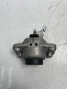 Soporte de motor Land Rover Range Rover Sport L461 3.0 P400 PT306