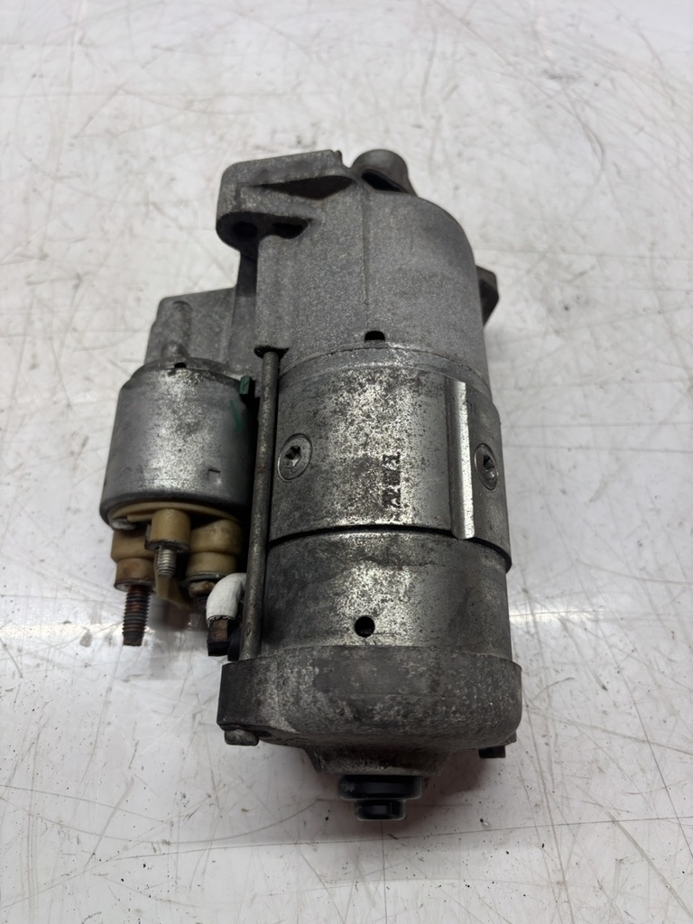 [MTD-498512] Motor de arranque Volvo V70 III 2.0 D3 D5204T7 30644780
