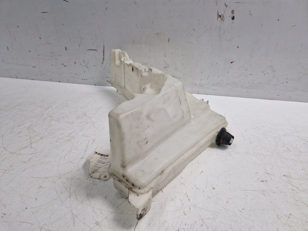 [MTD-498655] Depósito del lavaparabrisas Land Rover Discovery Sport L550 204DTD