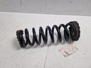 Muelle Land Rover Discovery Sport L550 2.0 D 4x4 204DTD
