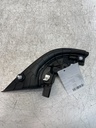 Tapa de puerta Peugeot 308 1.5 BlueHDI 130 CV Diesel YHZ DV5R YH01
