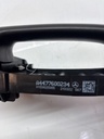 Tirador de puerta Mercedes Vito W447 2.0 CDI OM654.920