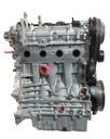 Motor Volvo XC60 2.0 T6 Plug-in Hybrid B4204T46