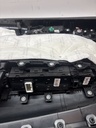 Panel de la puerta delantera derecha Kia Sportage MK4 QLE 1.6 Gasolina G4FD 82361-F1000