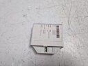 Sensor de aparcamiento BMW Serie 6 G32 GT 2.0 620d 2019