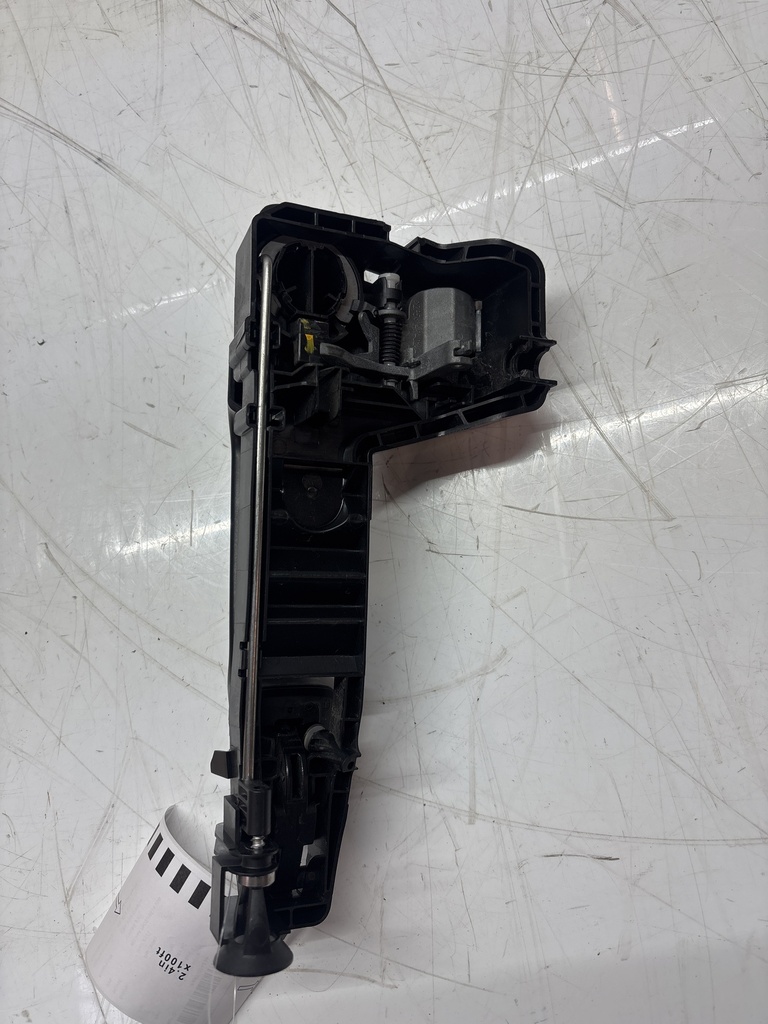 [MTD-498806] Tirador de puerta Mercedes Vito W447 2.0 CDI OM654.920 A4477600334