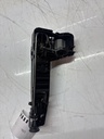 Tirador de puerta Mercedes Vito W447 2.0 CDI OM654.920 A4477600334